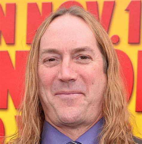 danny carey net worth